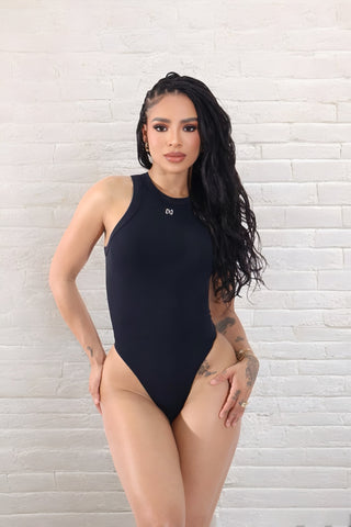 SCULPT BODY